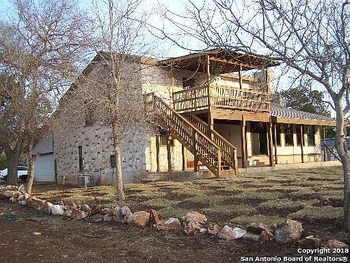 2nd image of 25045 Cedar Creek Dr