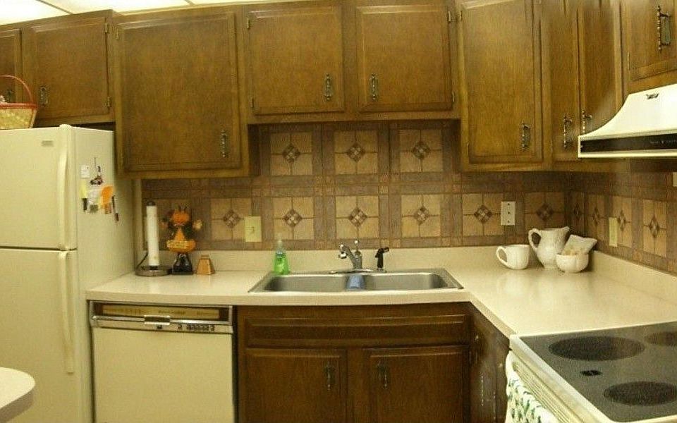 2nd image of 600 S Cullen Ave APT 905