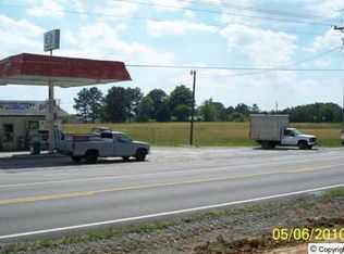 1683 Perkins Wood Rd, Somerville, AL 35670