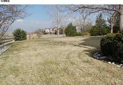 5th image of 1266 Harper Lake Ct