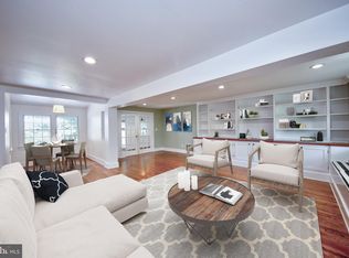 3310 Blenheim Rd, Phoenix, MD 21131