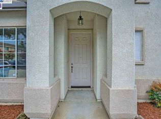 606 Ravenna Ter, Fremont, CA 94536