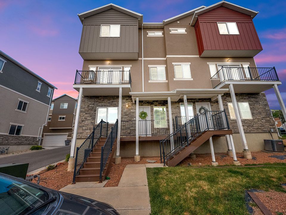 1st image of 67 S Walker Pl