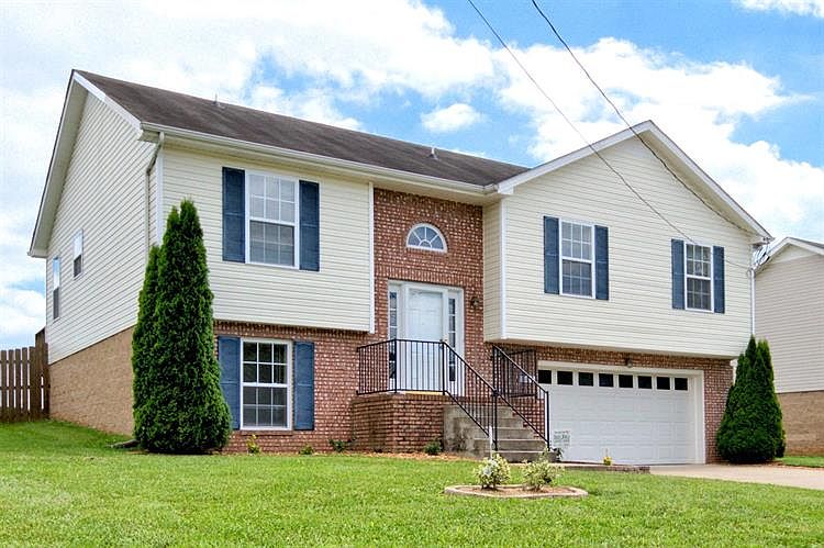 1st image of 1410 Addison Dr