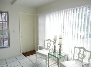 3706 Broadway APT 16, Fort Myers, FL 33901