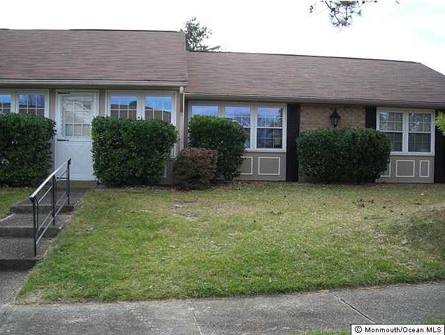 2nd image of 57 Edinburgh Lane #D