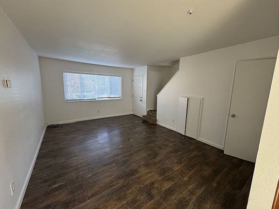 3rd image of 600-606 Pacific Ave
