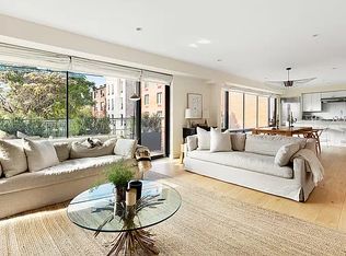 322 Hicks St APT 3, Brooklyn, NY 11201