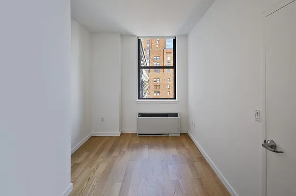 Rented by The Moinian Group | media 13