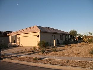 2nd image of 3 S AGUA FRIA Lane