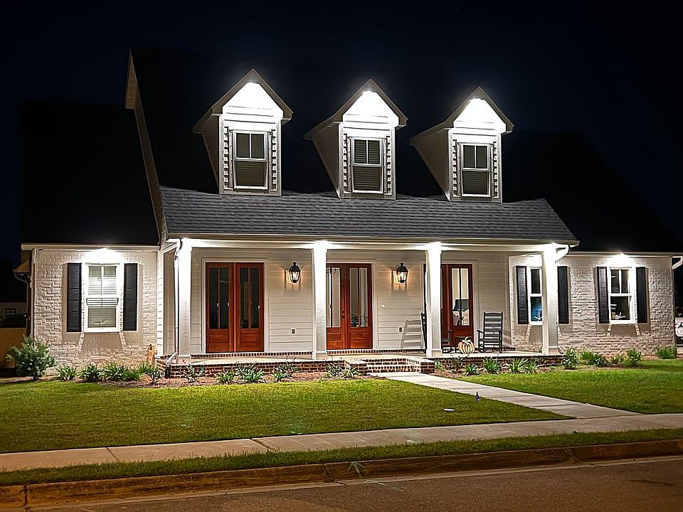 2nd image of 5339 Southlake Dr