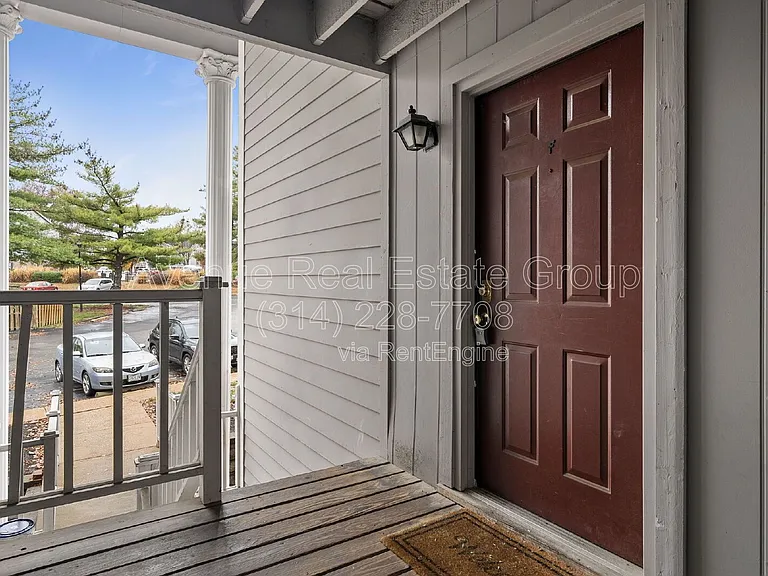 12800 Portulaca Dr #F — Photo 5