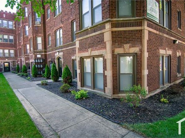7927 S Marquette Ave #G