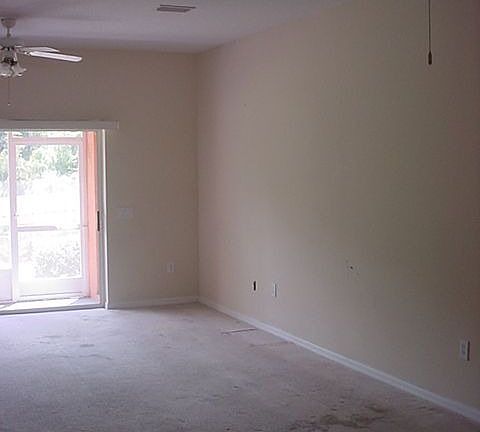 4th image of 31220 Flannery Ct