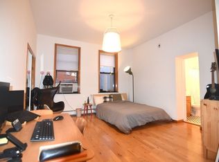 85 Nassau Ave #3R, Brooklyn, NY 11222