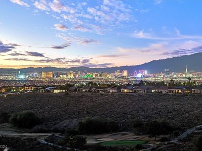 1860 Williamsport St, Henderson, NV, 89052