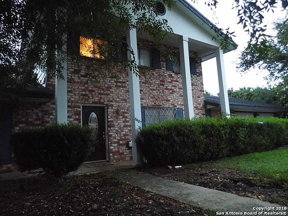 4th image of 6407 Cairo Dr