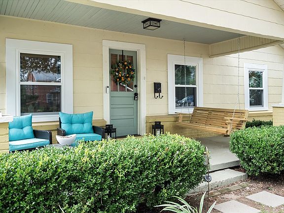 4th image of 2820 Old Bay Springs Rd