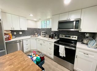 58 E 300 N, Provo, UT 84606