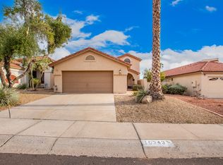 10343 E Sutton Dr, Scottsdale, AZ 85260