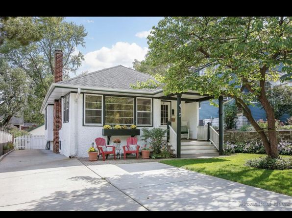 415 Taylor Ave
