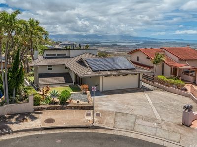 92-1200 Uahanai St, Kapolei, HI, 96707