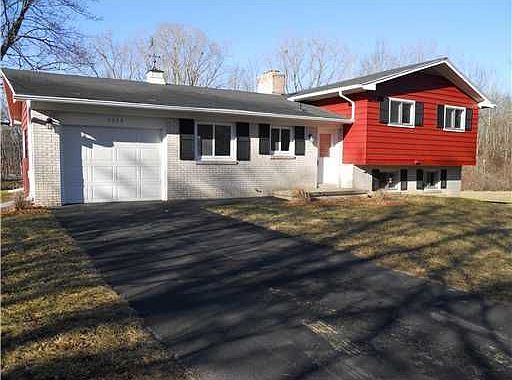 1st image of 5035 Algonquin Way