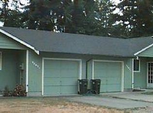 7509 Mullen Rd SE, Olympia, WA 98503