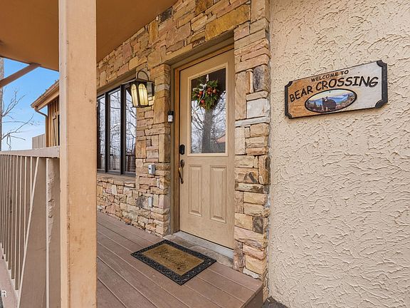 3rd image of 1443 Arbon Dr