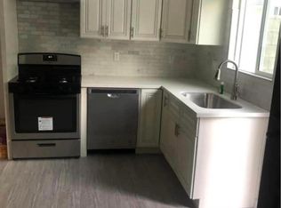 (Undisclosed Address), Los Angeles, CA 90048
