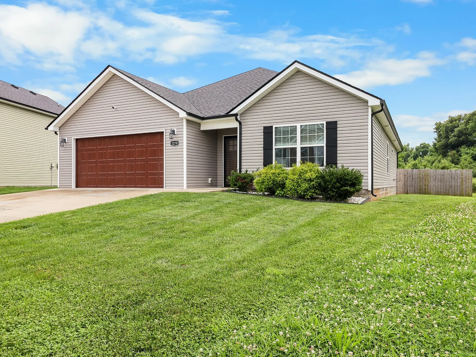 1278 Magnum Drive - 1 — Photo 3