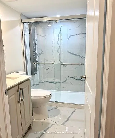 362 Landsborough Ave #BASEMENT — Photo 12