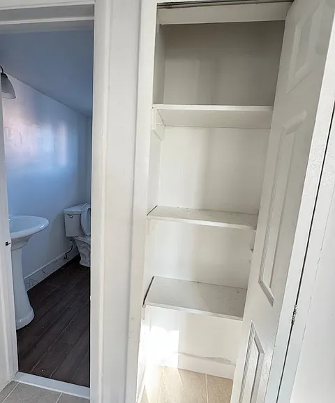 1501 SW 7th St #4 — Photo 9