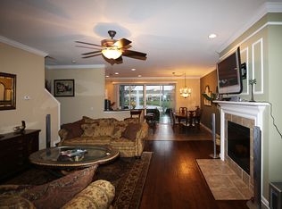 7110 Stonelion Cir, Jacksonville, FL 32256