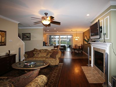 7110 Stonelion Cir, Jacksonville, FL, 32256
