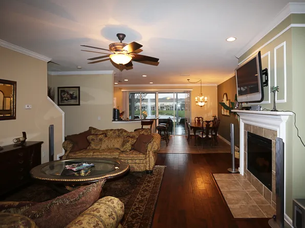 7110 Stonelion Cir, Jacksonville, FL 32256