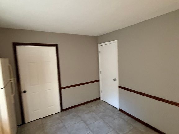 3rd image of (Undisclosed Address)