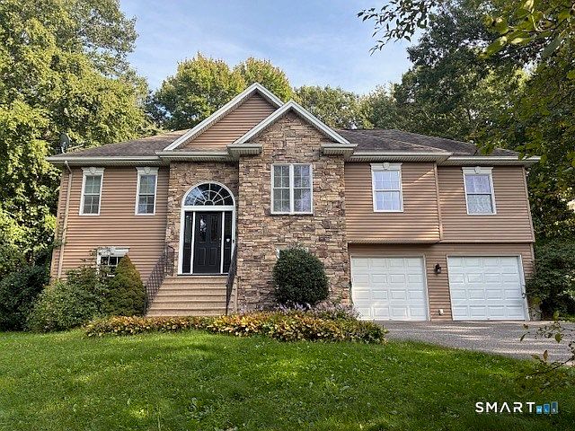 1st image of 1382 Wolcott Road