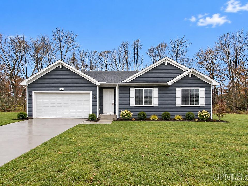 1st image of W5859 Springview Dr