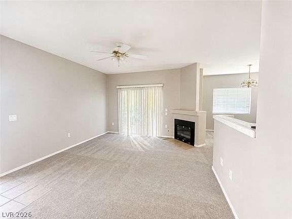 2nd image of 1050 E Cactus Ave Unit 1074