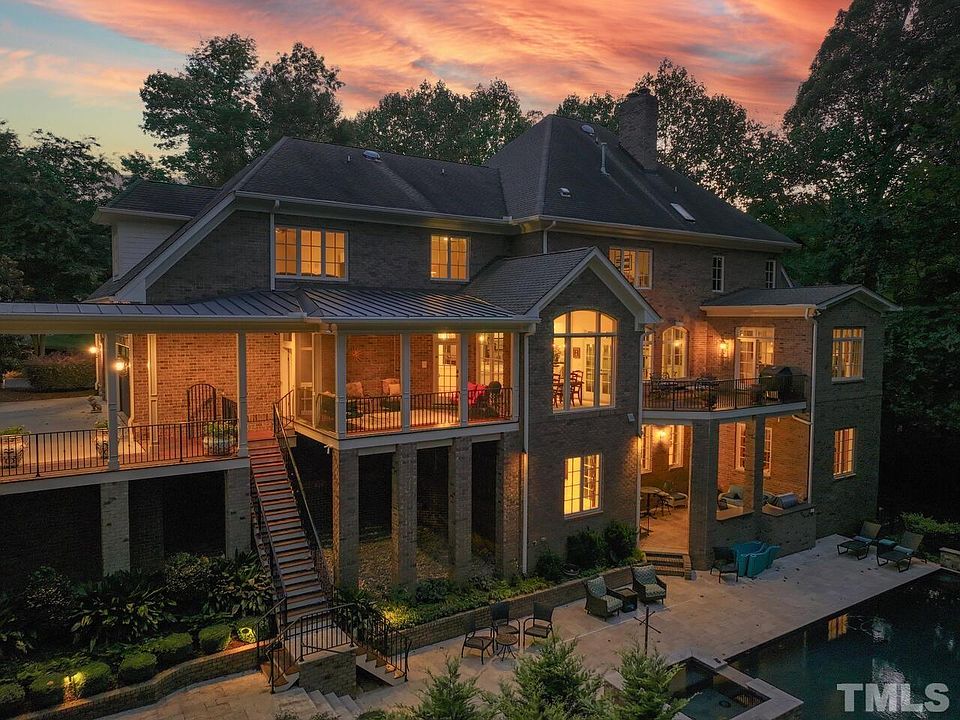 11216 Jonas Ridge Ln, Raleigh, NC 27613 MLS 2529914 Zillow