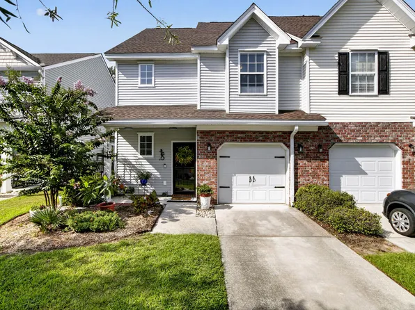 1514 Royal Colony Rd, Johns Island, SC 29455