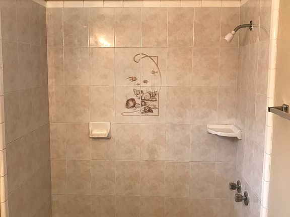 4th image of 6208 S Blanca Ln