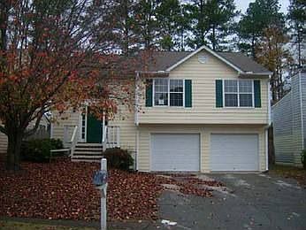 1st image of 1985 Glynmoore Dr