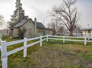 505 N 8th St, Payette, ID 83661
