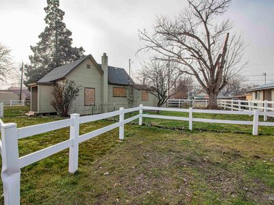 505 N 8th St, Payette, ID, 83661