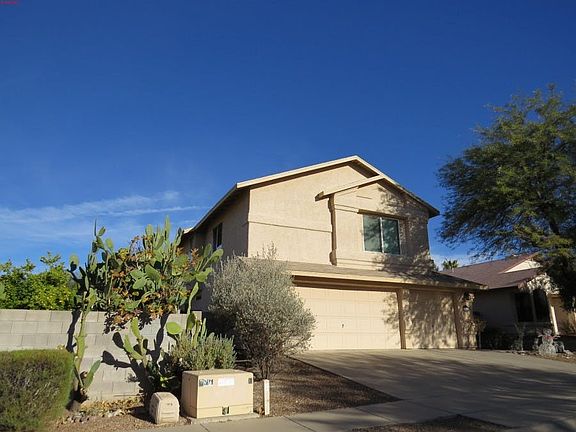 4th image of 4900 W Hurston Dr