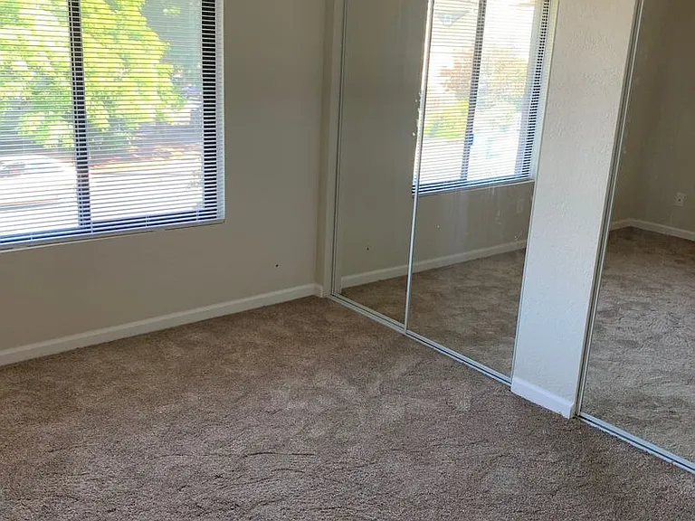 497 Sebastopol Avenue — Photo 11