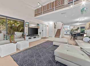 232 SW 28th Ave, Delray Beach, FL 33445