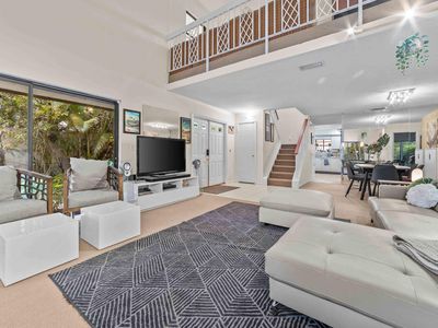 232 SW 28th Avenue, Delray Beach, FL, 33445